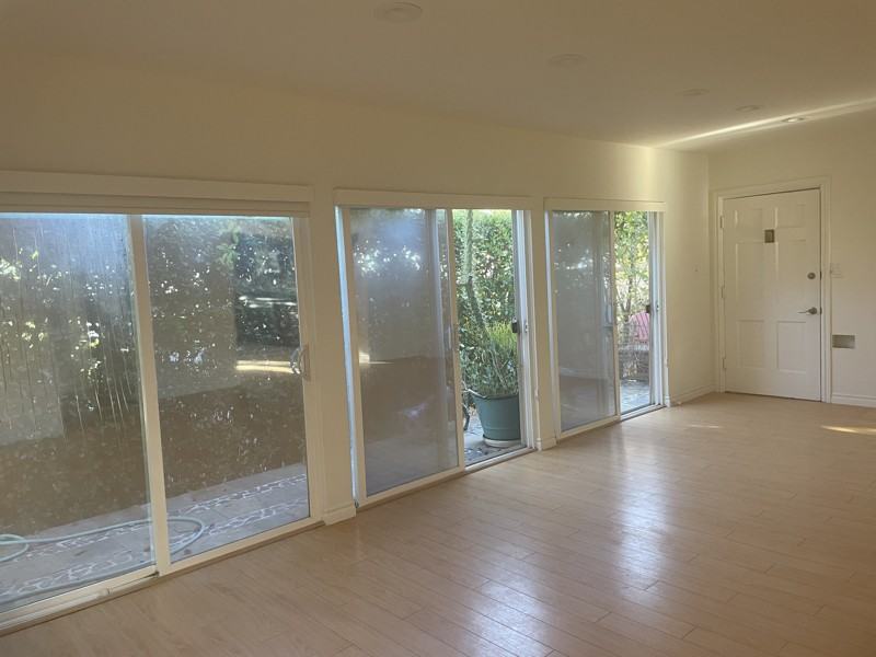 8547 Airdrome St - Photo 3 of 14
