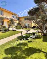 3166 S Barrington Ave #204 - Photo 1 of 1