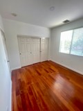 11958 Sunstone Ct - Photo 1 of 1