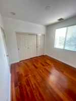 featured image of 11958 Sunstone Ct