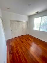 11958 Sunstone Ct - Photo 1 of 1