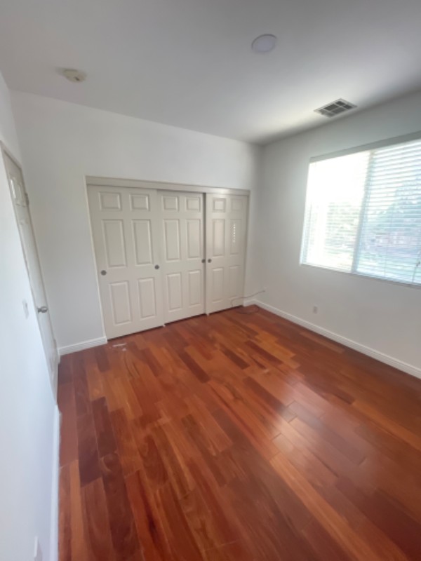 11958 Sunstone Ct - Photo 2 of 4