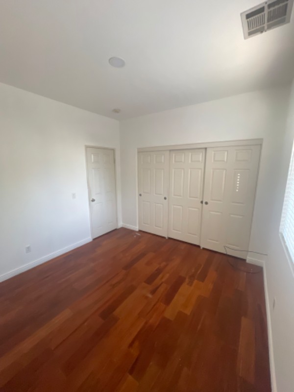 11958 Sunstone Ct - Photo 3 of 4