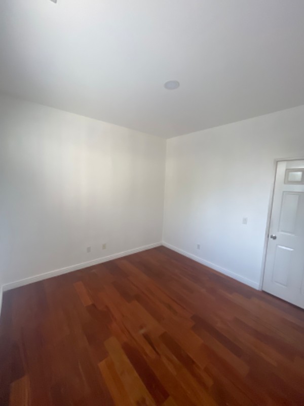 11958 Sunstone Ct - Photo 4 of 4