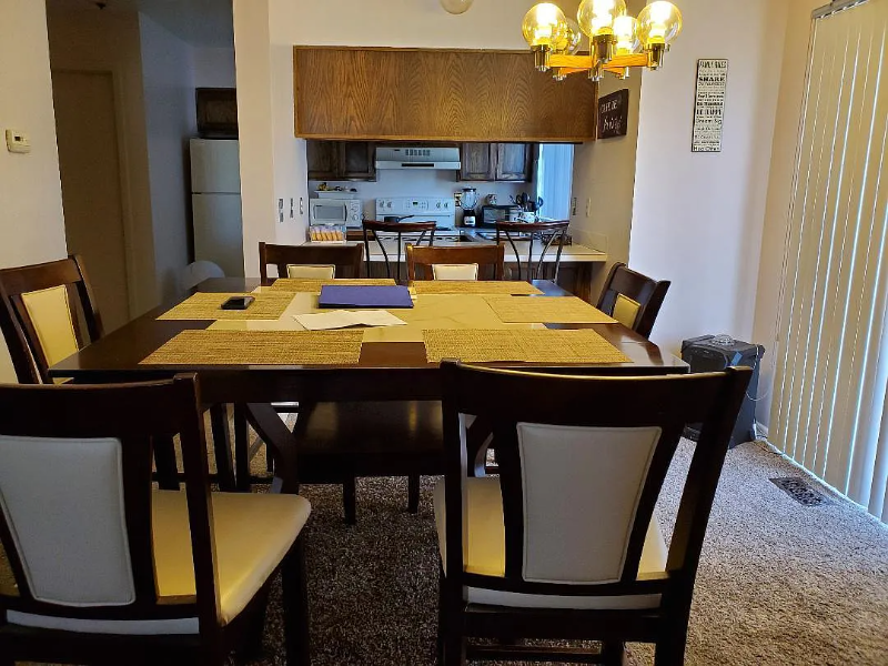 1177 Ne - Photo 6 of 19