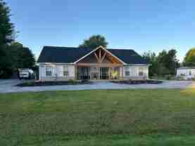 222 Cooley Cir #222 - Photo 1 of 1