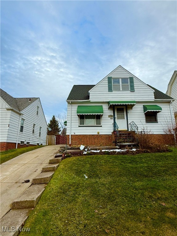 4907 E 88th St - Photo 2 of 20