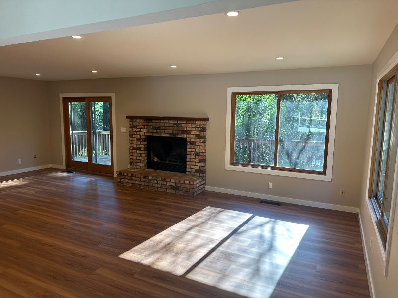 133 Lanktree Ln - Photo 2 of 19
