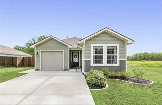 33368 Hyacinth St - Photo 1 of 1