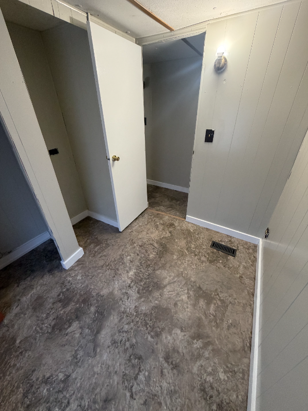 129B Edwards St Se - Photo 4 of 6