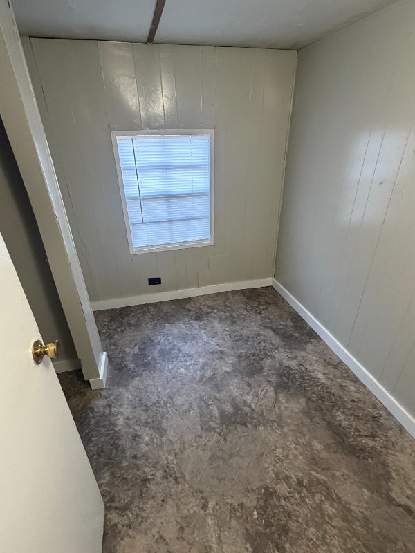 129B Edwards St Se - Photo 5 of 6
