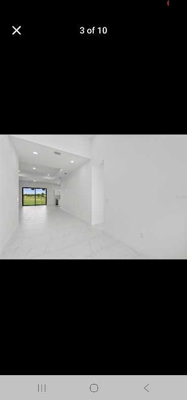 4595 Nwstreet - Photo 2 of 9