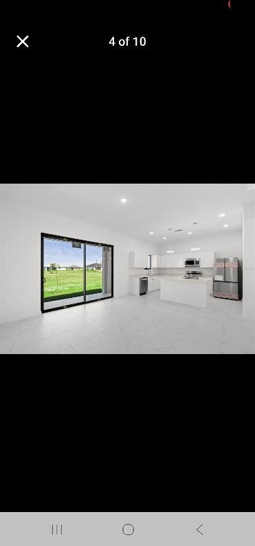 4595 Nwstreet - Photo 3 of 9