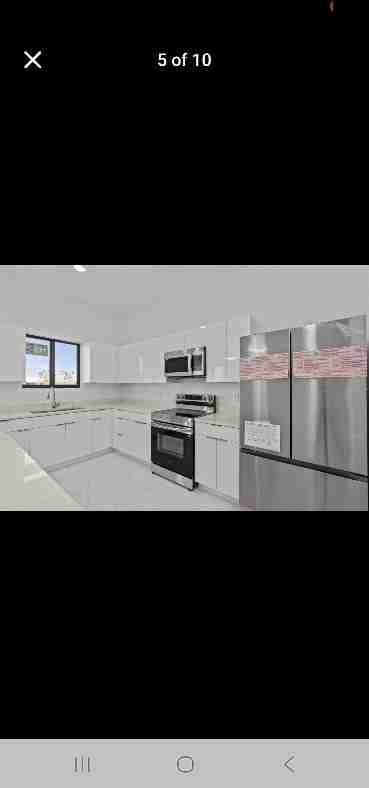 4595 Nwstreet - Photo 4 of 9