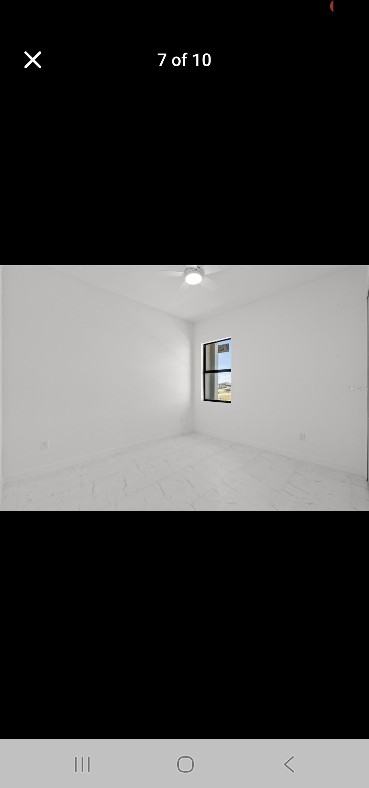 4595 Nwstreet - Photo 6 of 9