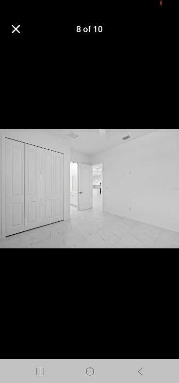 4595 Nwstreet - Photo 7 of 9