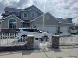 featured image of 7900 Sw