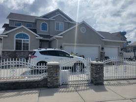 7900 Sw - Photo 1 of 1