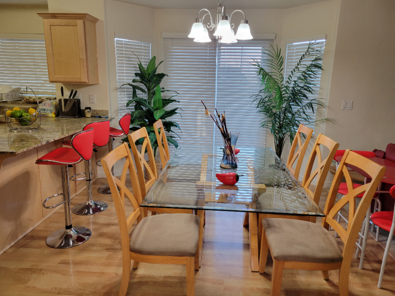 7900 Sw - Photo 6 of 17