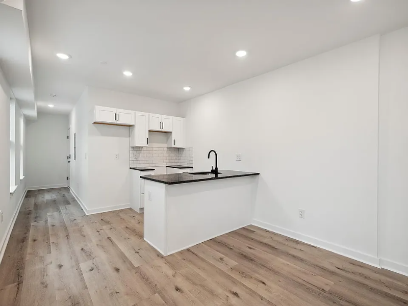 3458 Frankford Ave #10