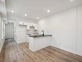 3458 Frankford Ave #10 - Photo 1 of 1