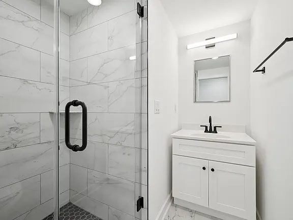 3458 Frankford Ave #10 - Photo 5 of 10
