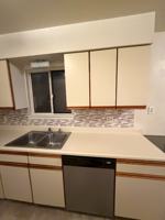 featured image of 411 Mcguigan Pl #3