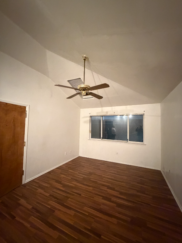 411 Mcguigan Pl #3 - Photo 2 of 11