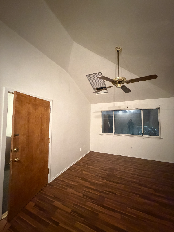 411 Mcguigan Pl #3 - Photo 5 of 11
