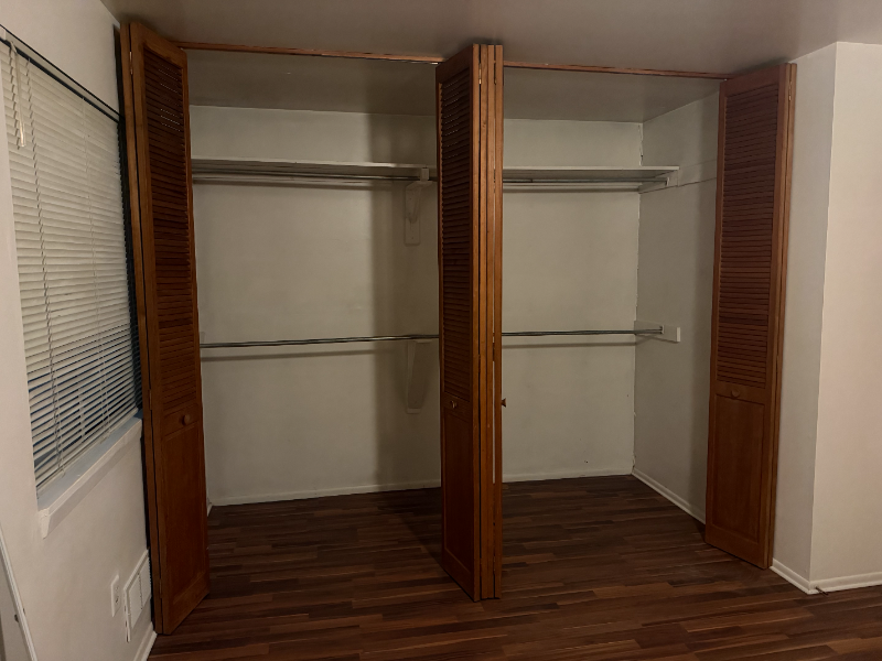 411 Mcguigan Pl #3 - Photo 6 of 11