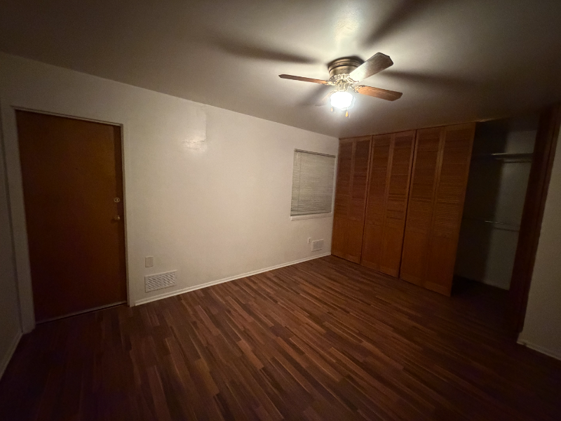 411 Mcguigan Pl #3 - Photo 7 of 11