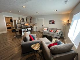 364 W Clark Cir - Photo 1 of 1