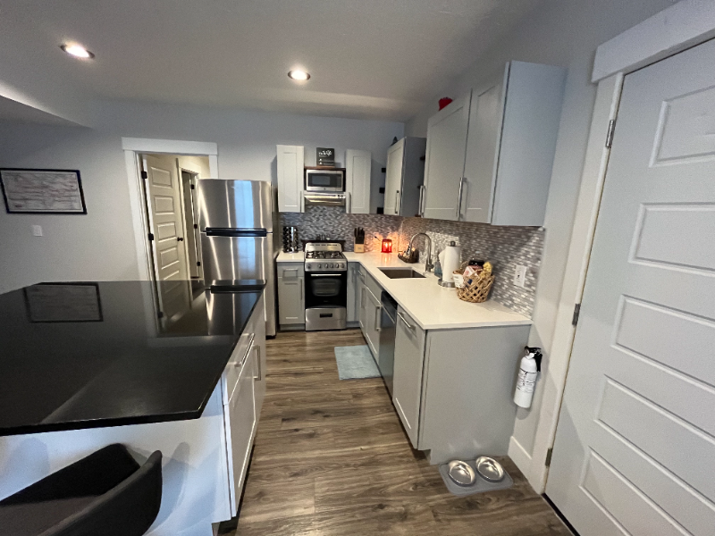 364 W Clark Cir - Photo 5 of 19