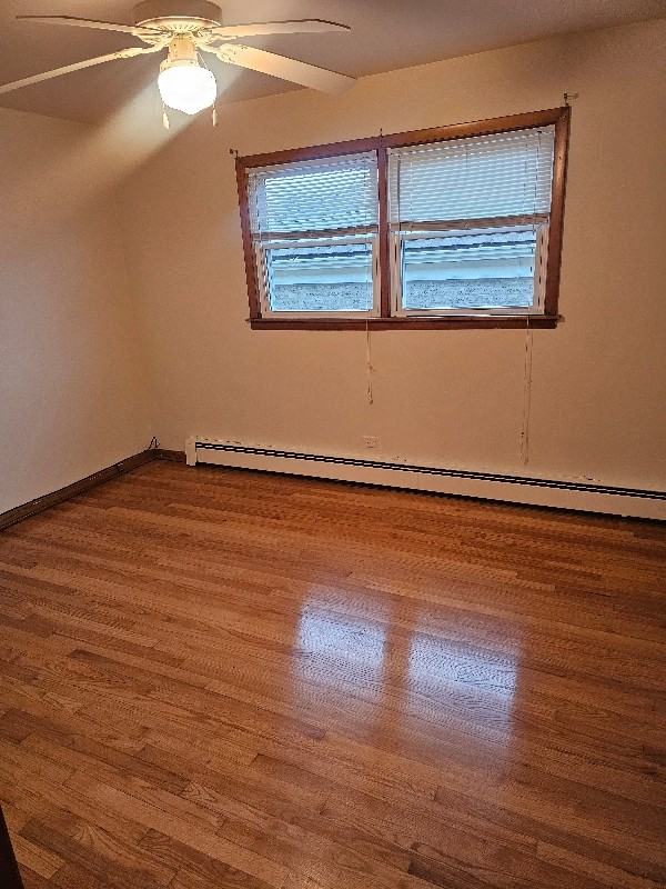 600 W 87th St #A - Photo 5 of 5