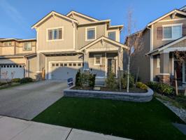 featured image of 912 119th Ave Se