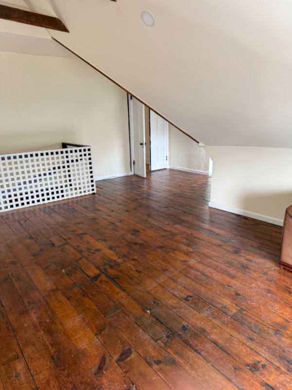 111 Sycamore Ave #3 - Photo 3 of 10