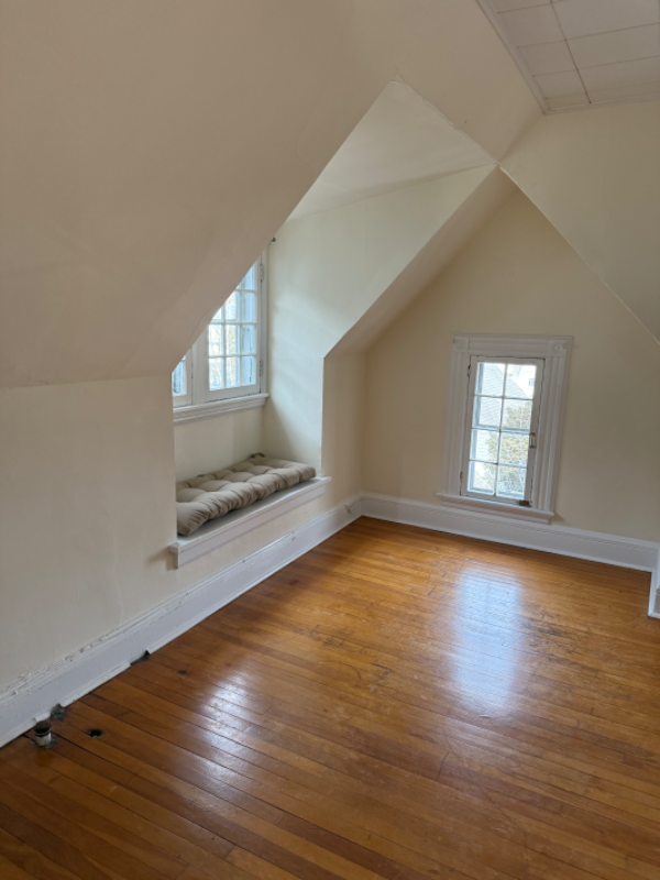 111 Sycamore Ave #3 - Photo 6 of 10