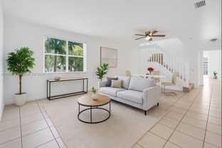 18520 Nwave - Photo 1 of 1