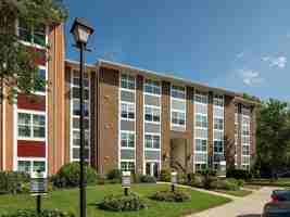 featured image of 602 Milldam Ct #60211