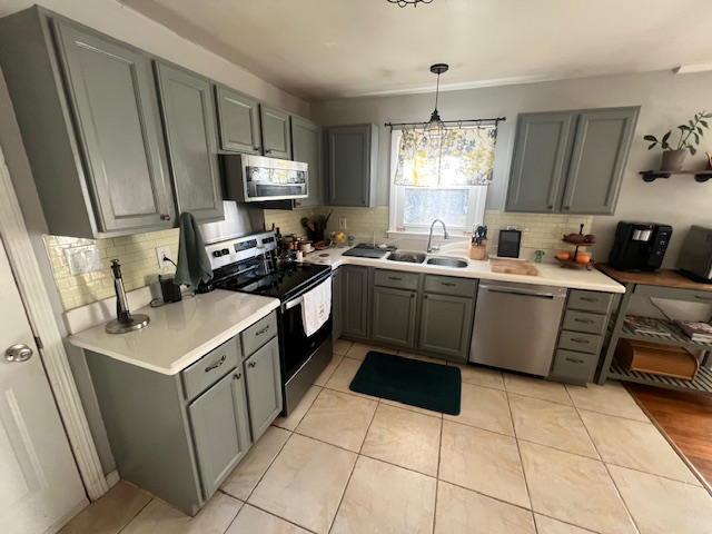 2037 Jordan Ter Ne #2 - Photo 3 of 20