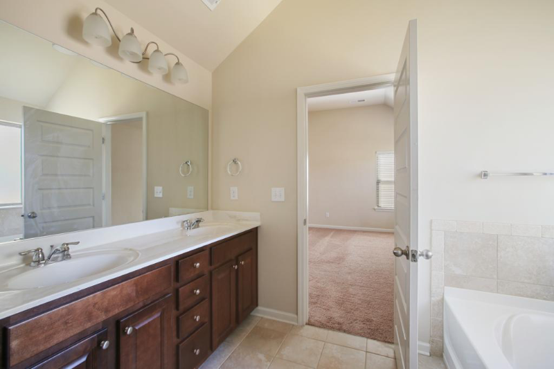 774 Kallispel Ct - Photo 2 of 15