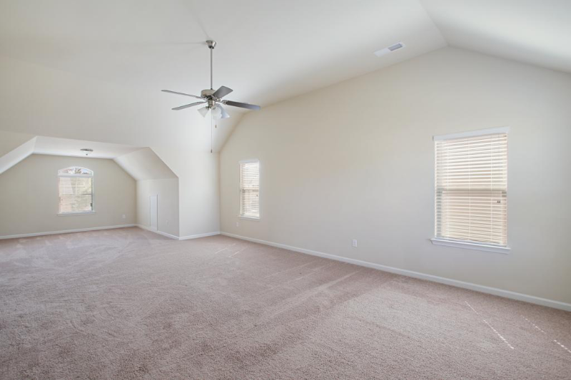 774 Kallispel Ct - Photo 4 of 15