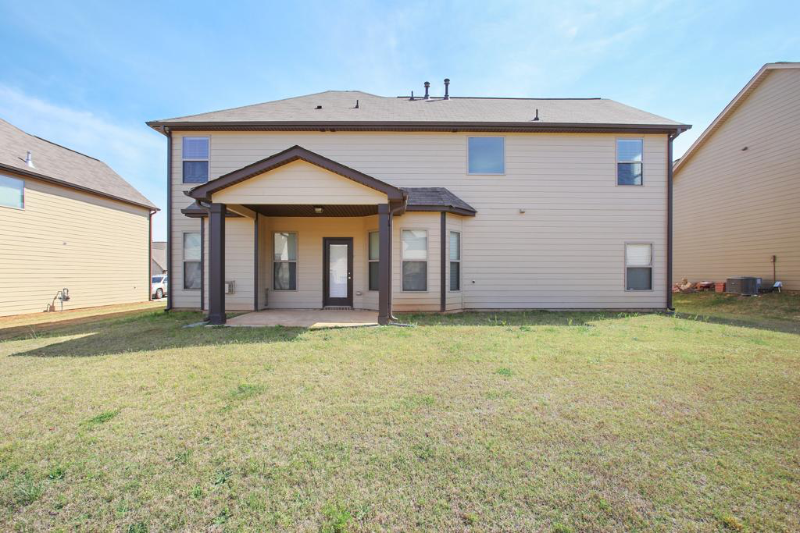 774 Kallispel Ct - Photo 5 of 15