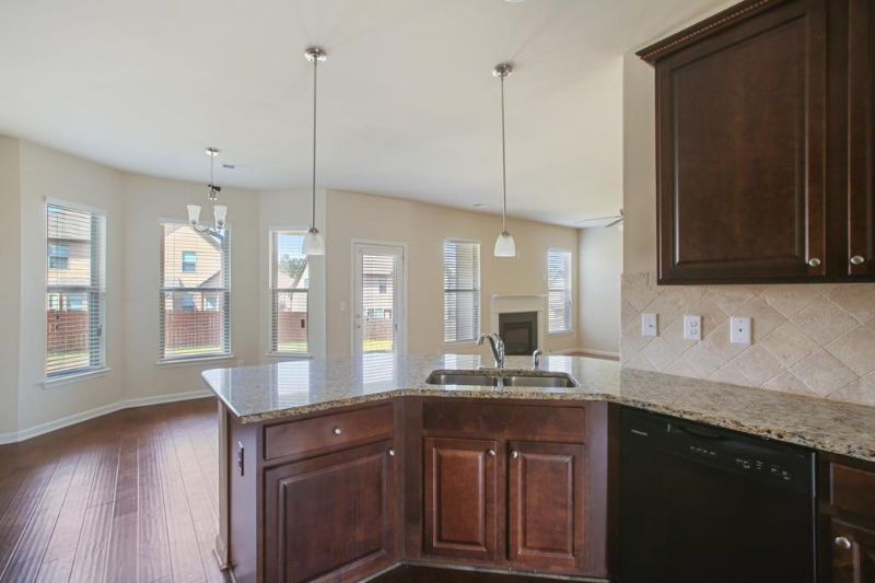 774 Kallispel Ct - Photo 6 of 15