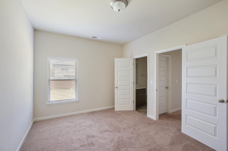 774 Kallispel Ct - Photo 7 of 15