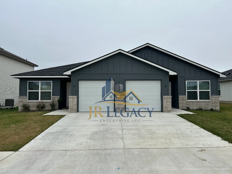 1146 Lindsey Dr #B