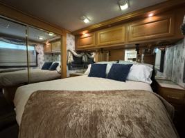 featured image of 2629 W Elm Mott Dr