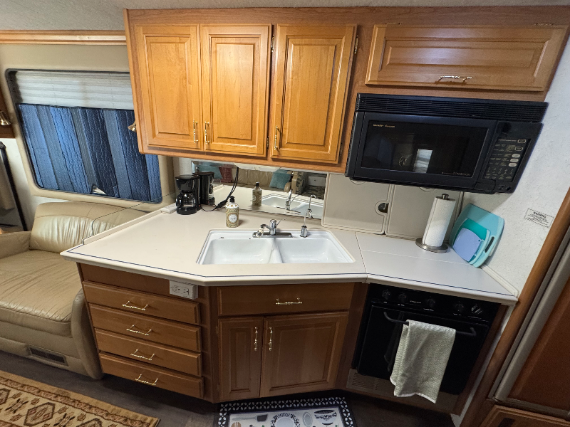 2629 W Elm Mott Dr - Photo 4 of 5
