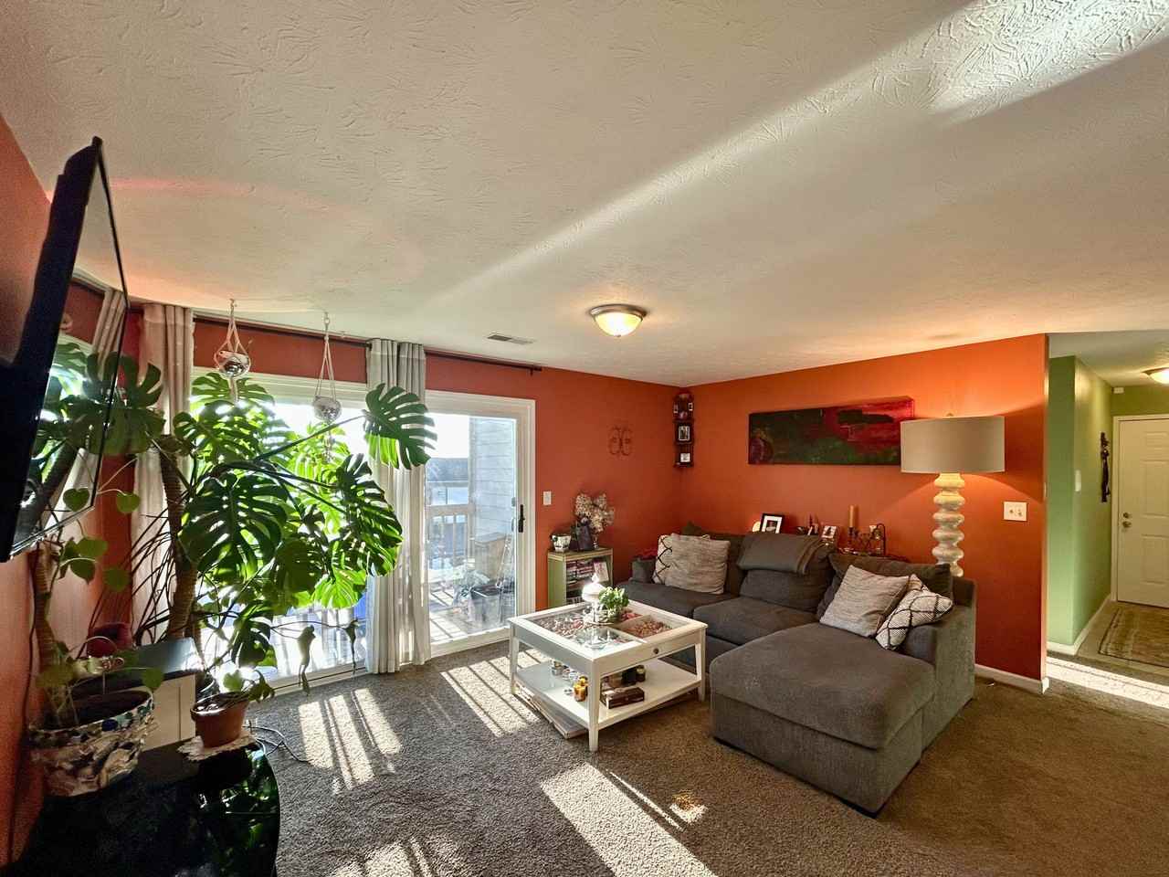 8831 Eagleview Dr #7 - Photo 3 of 20