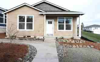 12919 Se Ridgecrest Rd - Photo 1 of 1